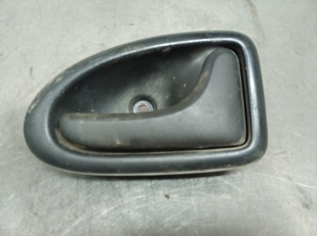 8200028995 Nissan/Infiniti