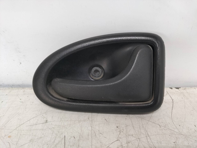 8200028995 Nissan/Infiniti