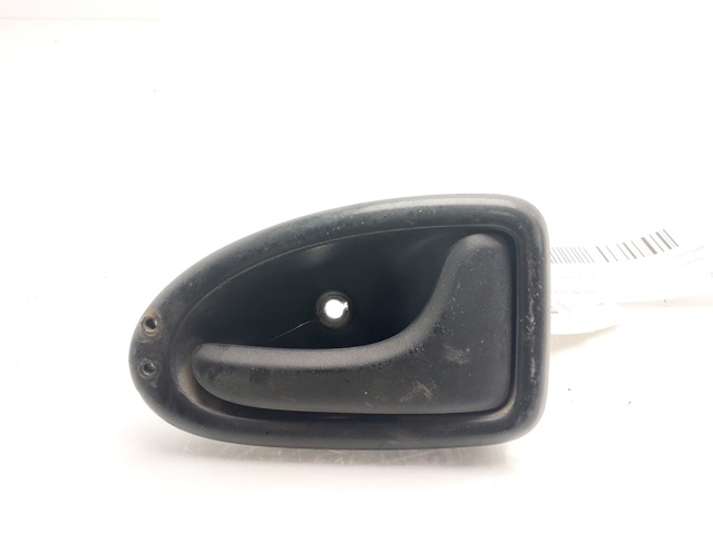 8200028995 Nissan/Infiniti