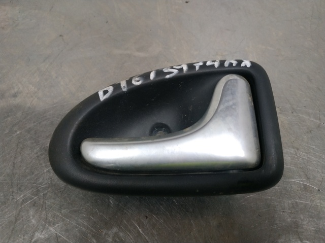 8200028995 Renault (RVI)