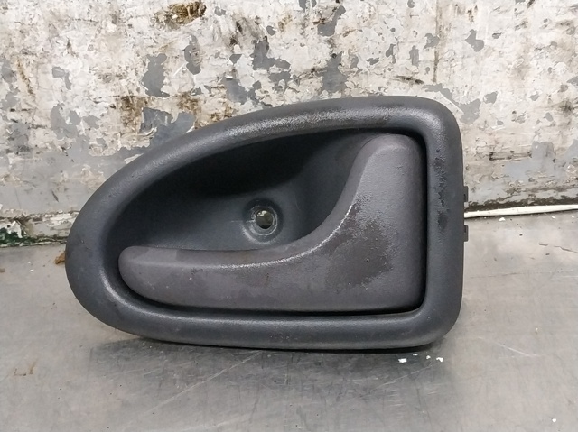 8200028995 Renault (RVI)