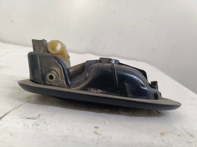 8200028995 Renault (RVI)