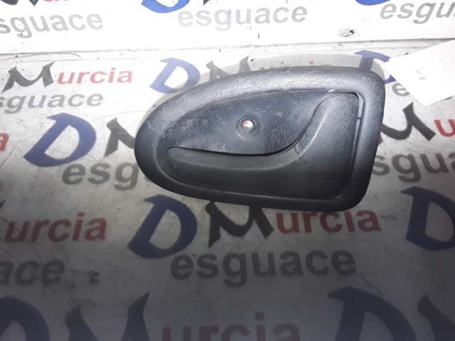 8200028995 Renault (RVI)