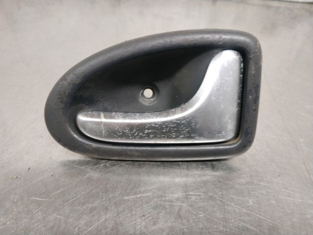 8200028995 Renault (RVI)