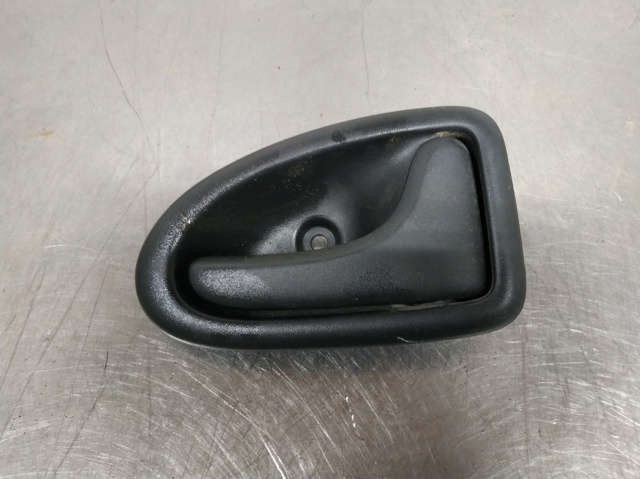 8200028995 Renault (RVI)