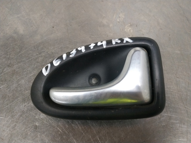 8200028995 Renault (RVI)