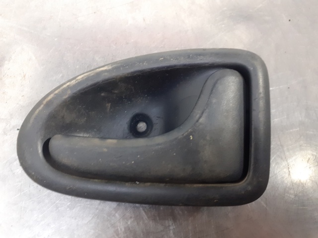 8200028995 Renault (RVI)