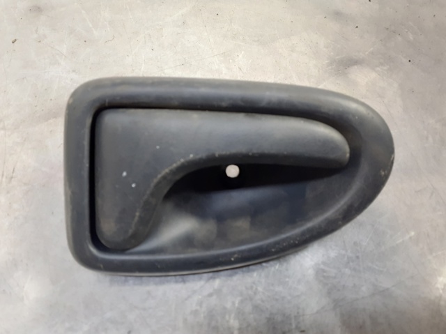 8200028995 Renault (RVI)