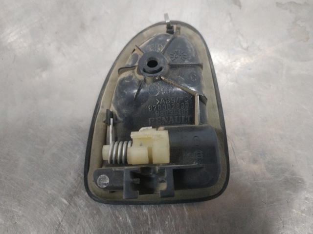 8200028995 Renault (RVI)