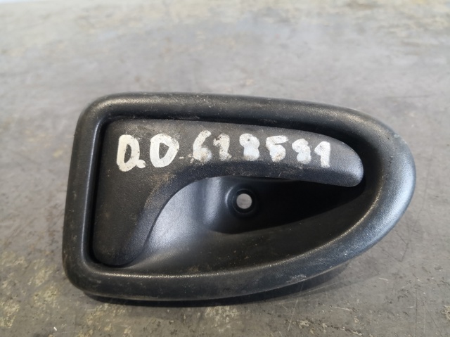 8200028995 Renault (RVI)