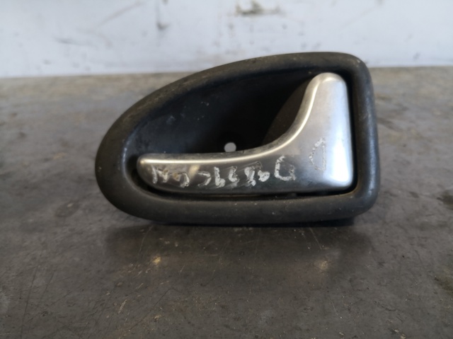 8200028995 Renault (RVI)