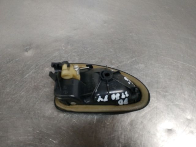 8200028995 Renault (RVI)