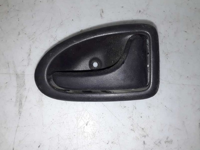 8200028995 Renault (RVI)