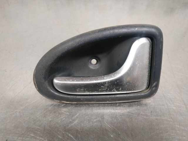 8200028995 Renault (RVI)