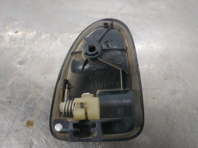 8200028995 Renault (RVI)