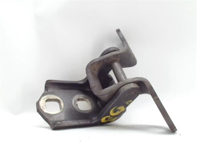 8200029139 Renault (RVI)