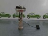 Bomba de gasolina Renault Megane 2