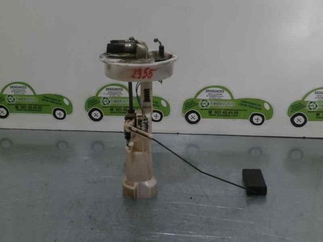 8200029163 Renault (RVI)