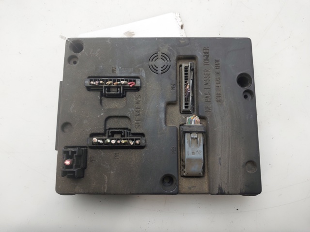 8200029340B Renault (RVI)