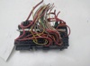 Caja de fusibles 8200029342 Renault (RVI)