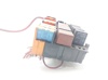 Caja de fusibles 8200029342 Renault (RVI)