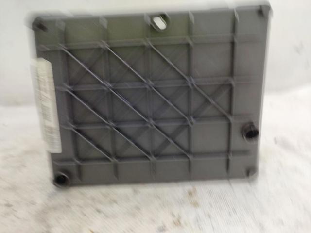 Caja de fusibles Renault Scenic 1 JA0, JA1, FA0