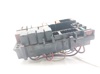 Caja de fusibles 8200029342 Renault (RVI)