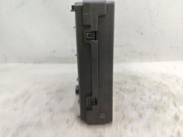 Caja de fusibles Renault Scenic 1 JA0, JA1, FA0