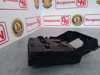 Caja reles / fusibles para renault scenic (ja..) (1999-2003) 1.9 dti diesel 8200029342B