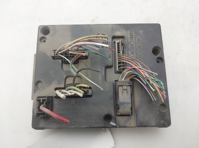 8200029342B Renault (RVI)