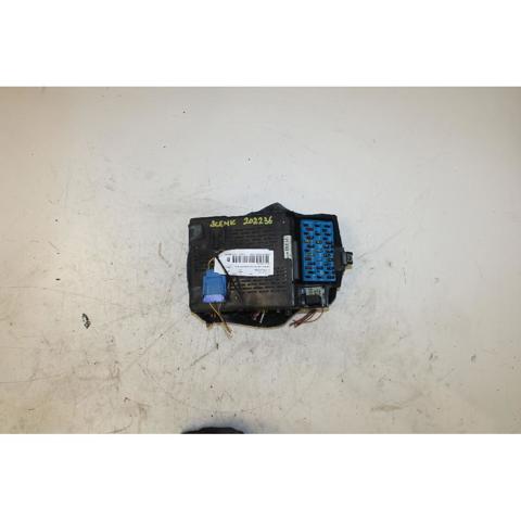 8200029342B Renault (RVI)