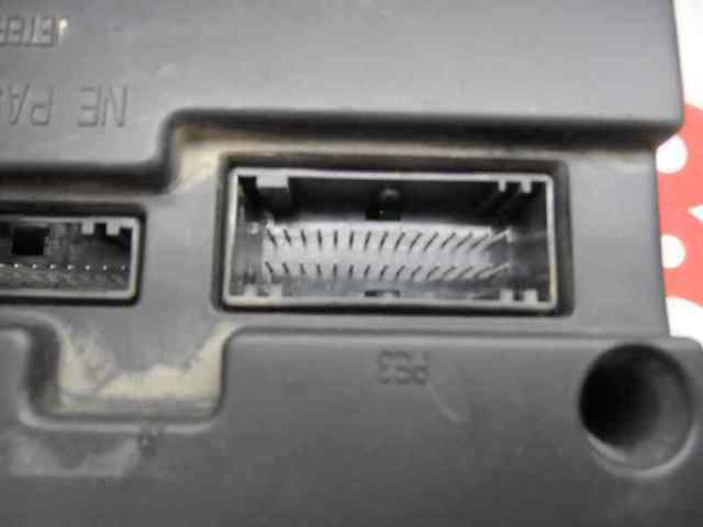 8200029342B Renault (RVI)
