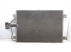 Aire acondicionado capacitor 8200029471 RENAULT