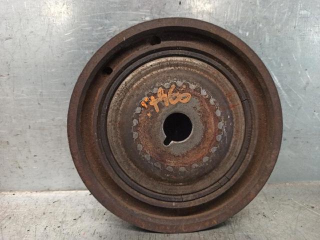 8200029592 Renault (RVI)