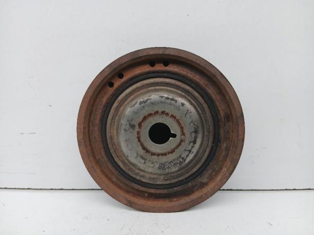 8200029592 Polea de cigüeñal  en stock Granada