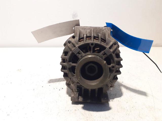 RENAULT 8200030635 Alternador  disponible Valladolid