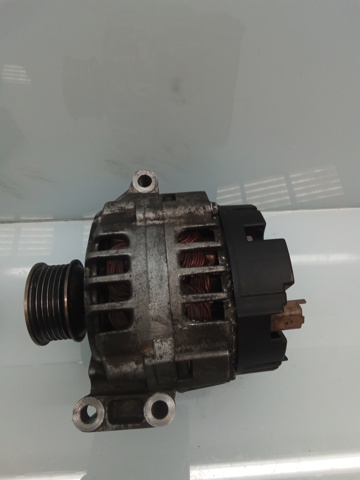 8200030635 Alternador  comprar en Zaragoza