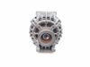 Alternador de coche 8200030635 RENAULT