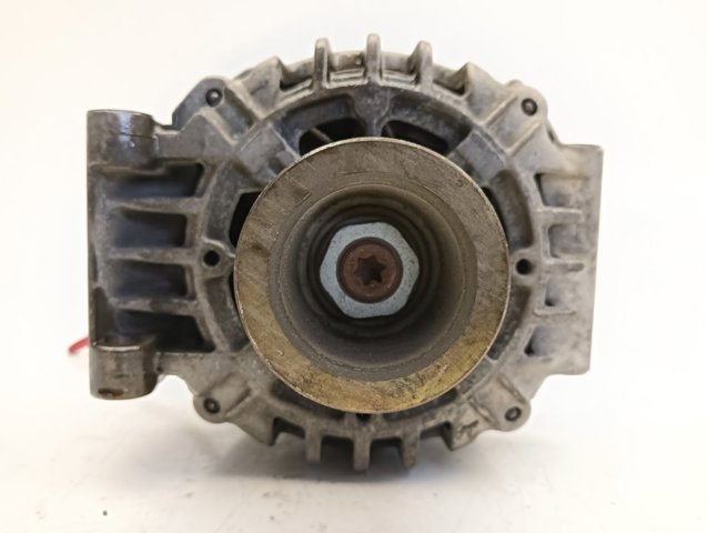 8200030635 Alternador  en stock Granada