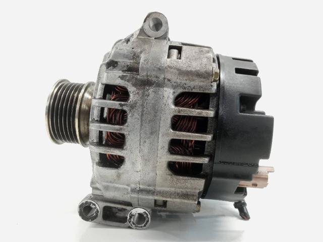 RENAULT 8200030635 Alternador  en stock Terrassa