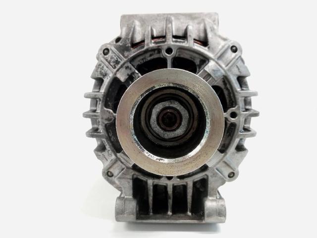 8200030635 Renault (RVI)