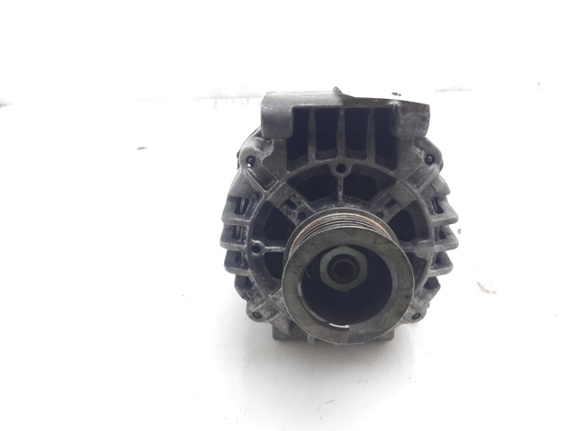8200030635 Alternador  comprar en Pontevedra