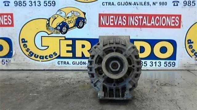 8200030635 Renault (RVI)