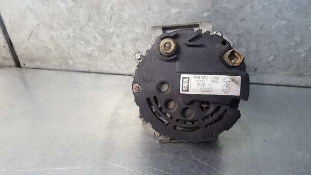 RENAULT 8200030635 Alternador  disponible Lugo