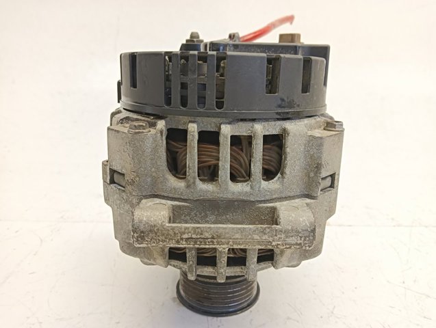 8200030635 Alternador comprar Almería
