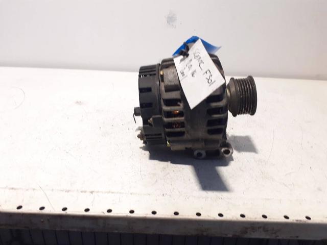 RENAULT 8200030635 Alternador  comprar en Murcia