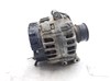 Alternador de coche 8200030635 RENAULT