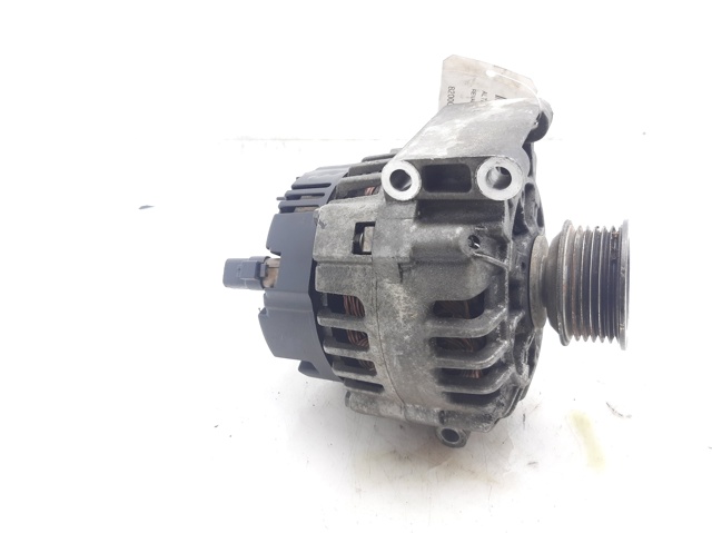 8200030635 Alternador comprar Almería