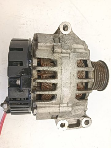RENAULT 8200030635 Alternador  comprar en Murcia