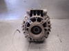 Alternador 8200030635 RENAULT